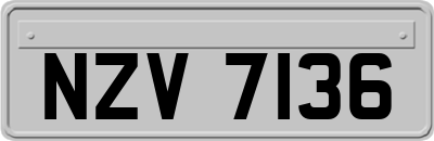 NZV7136