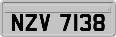 NZV7138