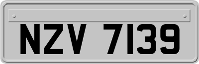 NZV7139