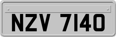 NZV7140