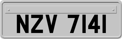 NZV7141