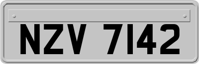 NZV7142