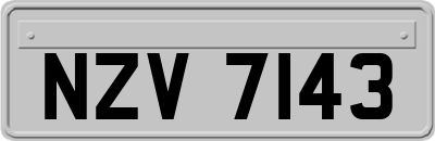 NZV7143