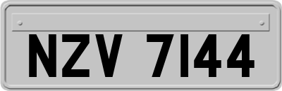 NZV7144