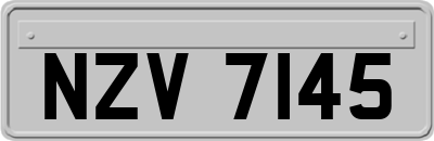 NZV7145