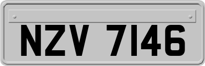 NZV7146