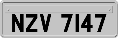 NZV7147