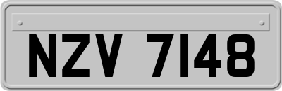 NZV7148