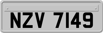 NZV7149