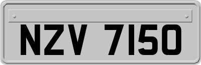 NZV7150