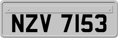 NZV7153