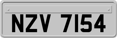 NZV7154