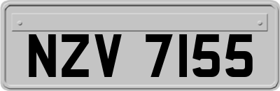 NZV7155