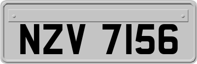 NZV7156