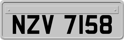 NZV7158