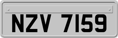NZV7159