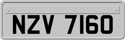 NZV7160