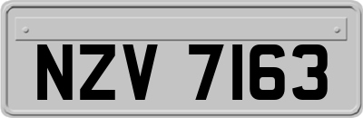 NZV7163