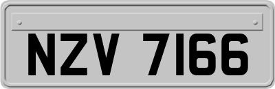 NZV7166