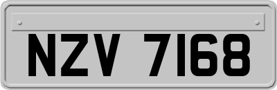 NZV7168