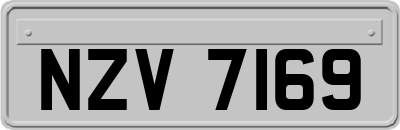 NZV7169