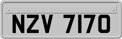 NZV7170