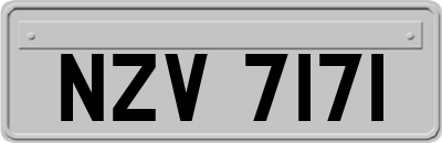 NZV7171
