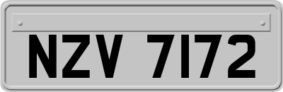 NZV7172