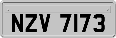 NZV7173