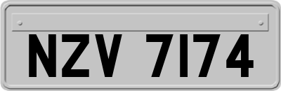 NZV7174