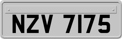 NZV7175