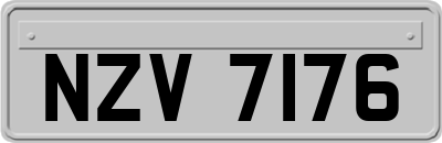 NZV7176