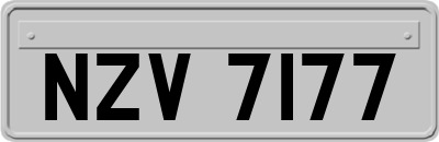 NZV7177