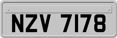 NZV7178