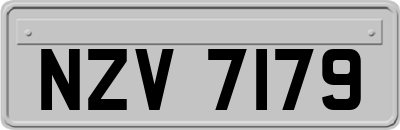NZV7179