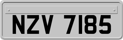 NZV7185