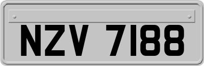 NZV7188