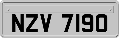 NZV7190