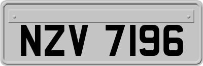 NZV7196