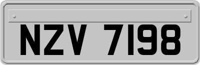 NZV7198
