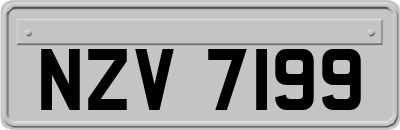NZV7199