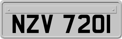 NZV7201