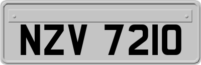 NZV7210