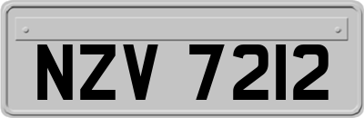 NZV7212