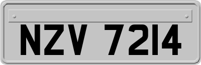 NZV7214