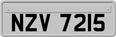 NZV7215