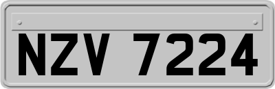 NZV7224