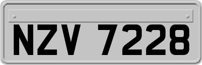 NZV7228