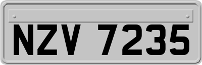 NZV7235