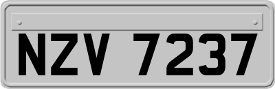 NZV7237